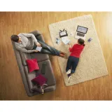 canon-imageformula-p-215-ii