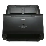canon-imageformula-dr-c230