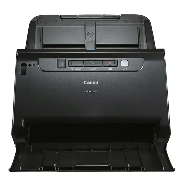 canon-imageformula-dr-c230