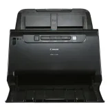 canon-imageformula-dr-c230