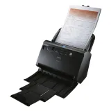 canon-imageformula-dr-c230