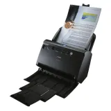 canon-imageformula-dr-c230