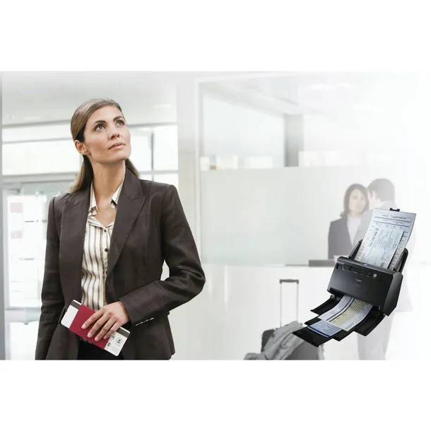 canon-imageformula-dr-c230