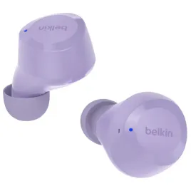 belkin-soundform-bolt-lavender-true-wireless-in-ear-auc009btlv