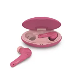 belkin-soundform-nano-wireless-kids-in-ear-pink-pac003btpk