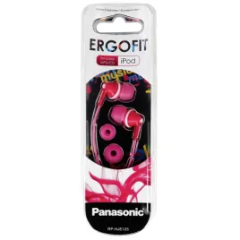 panasonic-rp-hje-125-e-p-rozowy