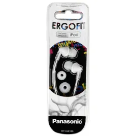 panasonic-rp-hje-125-e-w-bialy