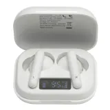 sluchawki-denver-twe-38