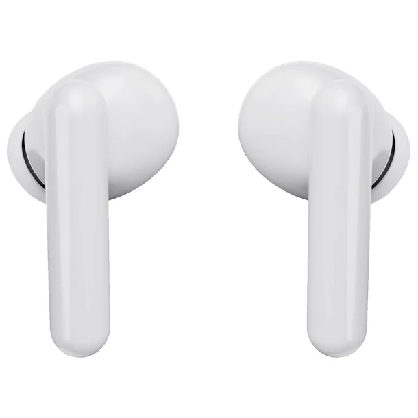 sluchawki-denver-twe-38