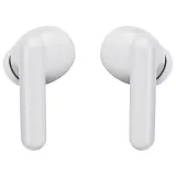 sluchawki-denver-twe-38