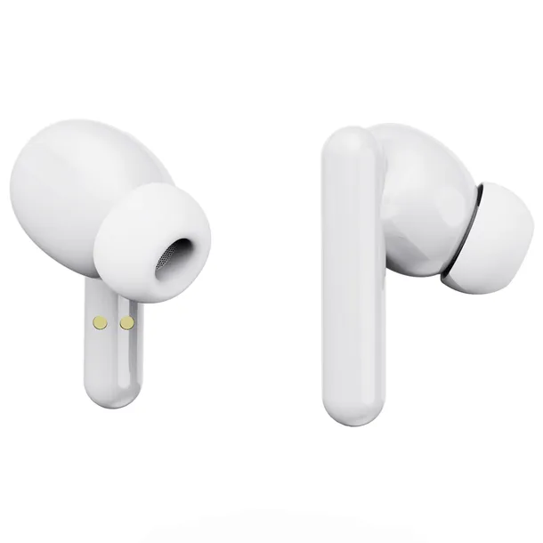 sluchawki-denver-twe-38