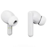 sluchawki-denver-twe-38