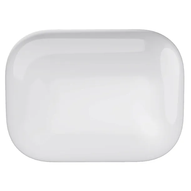 sluchawki-denver-twe-38