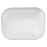 sluchawki-denver-twe-38