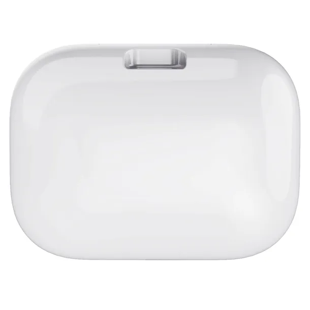 sluchawki-denver-twe-38