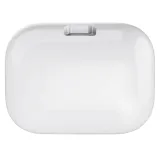 sluchawki-denver-twe-38