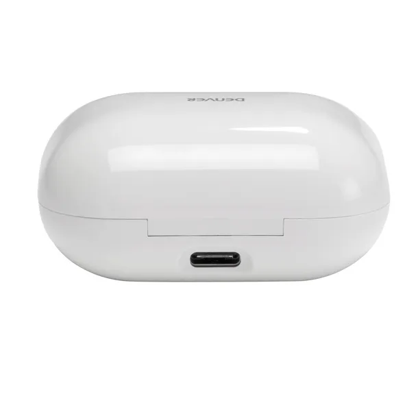 sluchawki-denver-twe-38