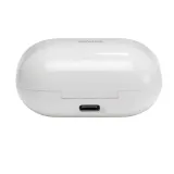 sluchawki-denver-twe-38