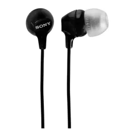 sony-mdr-ex15lpb-czarny