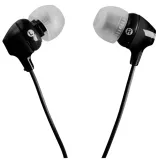 sony-mdr-ex15lpb-czarny