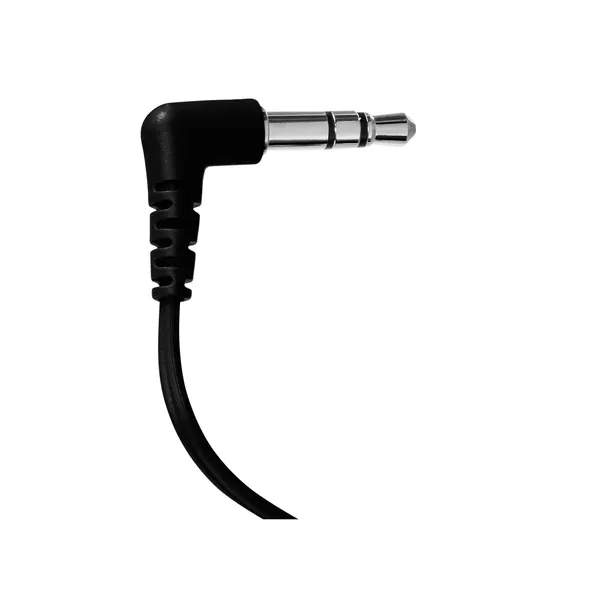 sony-mdr-ex15lpb-czarny