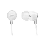 sony-mdr-ex15apw-bialy