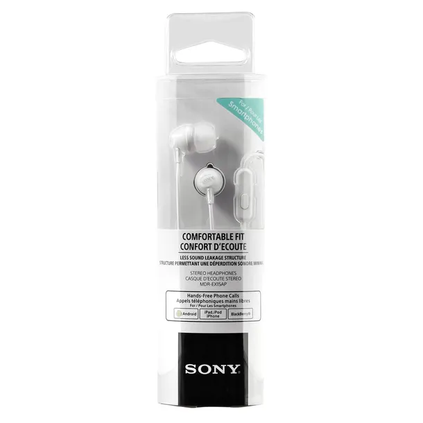 sony-mdr-ex15apw-bialy