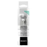 sony-mdr-ex15apw-bialy