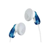 sony-mdr-e-9-lpl-niebieski