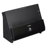 canon-imageformula-dr-c225-ii