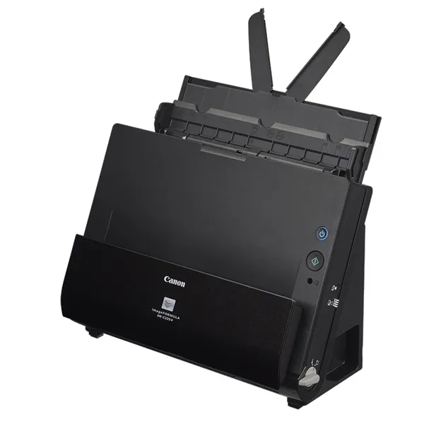 canon-imageformula-dr-c225-ii