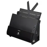 canon-imageformula-dr-c225-ii