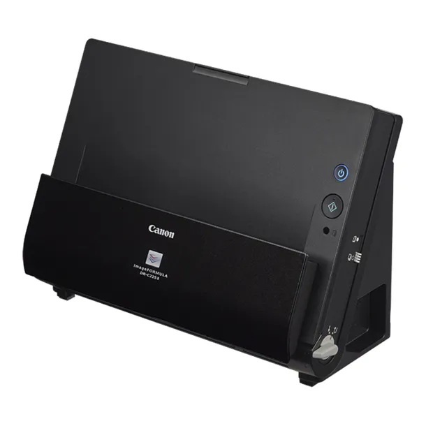 canon-imageformula-dr-c225-ii