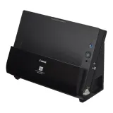 canon-imageformula-dr-c225-ii