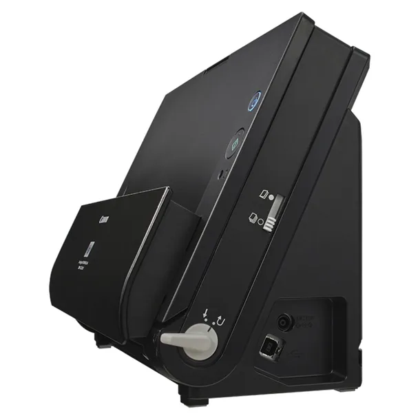 canon-imageformula-dr-c225-ii