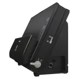 canon-imageformula-dr-c225-ii