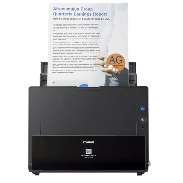 canon-imageformula-dr-c225-ii