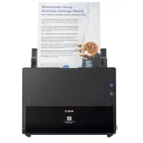 canon-imageformula-dr-c225-ii