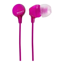 sony-mdr-ex15lppi-rozowy