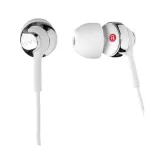 sony-mdr-ex110apw-bialy