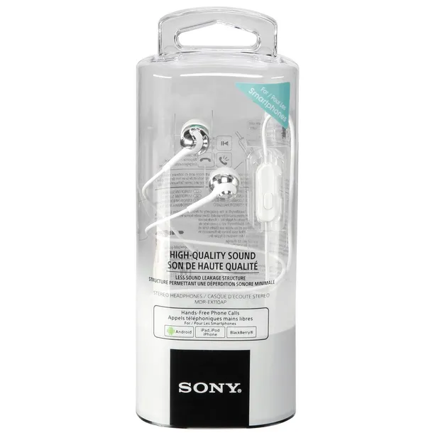 sony-mdr-ex110apw-bialy