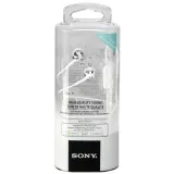 sony-mdr-ex110apw-bialy