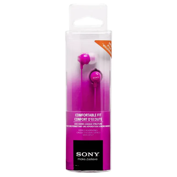 sony-mdr-ex15lppi-rozowy