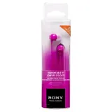 sony-mdr-ex15lppi-rozowy