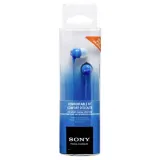 sony-mdr-ex15lpli-niebieski