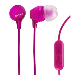 sony-mdr-ex15appi-rozowy