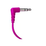 sony-mdr-ex15appi-rozowy