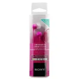 sony-mdr-ex15appi-rozowy
