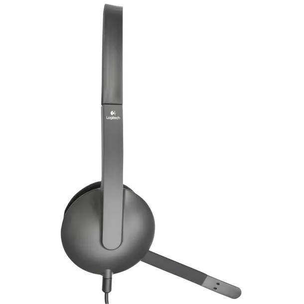 sluchawki-logitech-h340