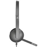 sluchawki-logitech-h340